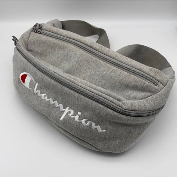 Champion Handbags - Champion Fanny Pack